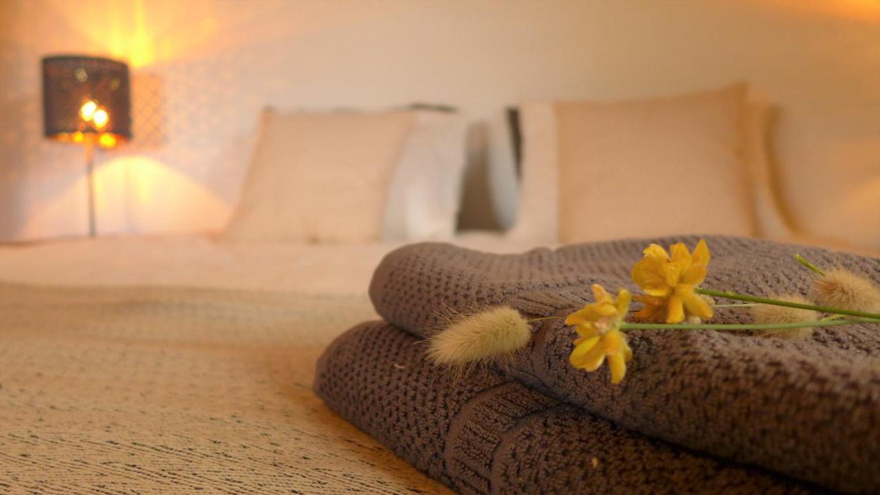 Corazon Andaluz Guesthouse Coin Bagian luar foto
